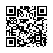 QR Code for 17ucwpchhEzkyrYcG4a4mGDsuavb9RohyZ