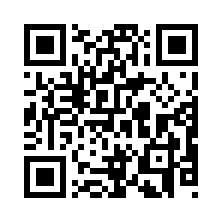 QR Code for 17ucxCaY79oQUNe4tHvyqueNyKLTpgdqH2