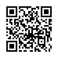 QR Code for 17ucxS8H4nKAWjWE7KCzfjtx6o7YLzzG6m