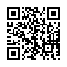 QR Code for 17uczdF6NDePVdEAitZunu9HTV6hBqogub
