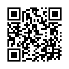 QR Code for 17uczyS2KWyV9UphGsdGnNEX4StpHY2vsP
