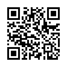 QR Code for 17ud32afFREmLAWNrS4XuDubDrLNPdnmJm