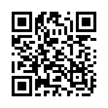 QR Code for 17ud3rdV2dogYWK7rMYVyR4XSvviSXM71J