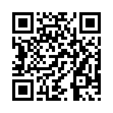 QR Code for 17ud46tSHBME6XcnfmDJoe1VBZGFnPQjHj