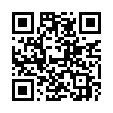 QR Code for 17ud7bJu2uuDBJjKLkAbgTzos1imvMLKEy
