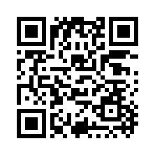 QR Code for 17ud8dNgnavVcVNLLT95Fora86AaCmZsi1
