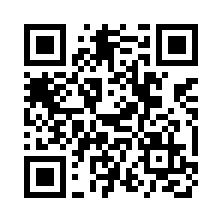 QR Code for 17ud8j1QJLAbiKTpTZUHpt291PHMuBYyLC