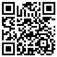 QR Code for 17udC9hS3Xfyrxf69soSLqLxbLBpCwLaRd