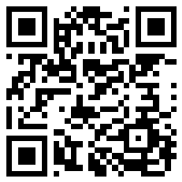 QR Code for 17udDVGi7wdmr5wim3LJcNW2C9LsfTrZiM