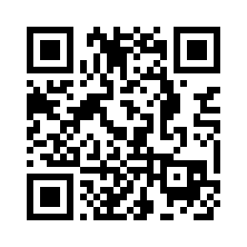 QR Code for 17udGf96HfsbNkR5PWoCw6uQeSi1apyPWH