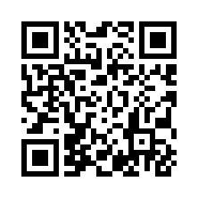 QR Code for 17udKgQRWgiP4oquaQrd4PaPxyM69924rw