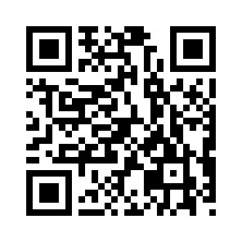 QR Code for 17udPsSjoieQifSehAebCnwL2eqk7EYeRK