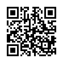 QR Code for 17udQigf7Fdo98uJaD3jtGdhGCdDvxonbd