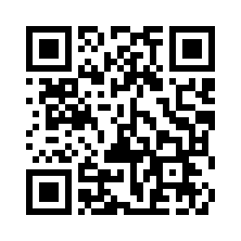 QR Code for 17udSyUTJkWTS1T5YwbGvmeAXU97cYYntX