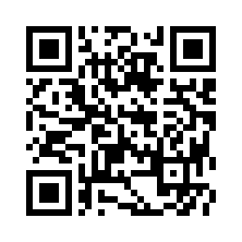 QR Code for 17udTchphbALqzLhDsxa4dVUnva4JUG5rh