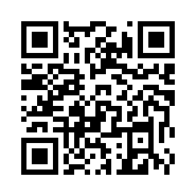 QR Code for 17udUT8NcxFPNewoxEtqe9PFuMRkYt6PuT