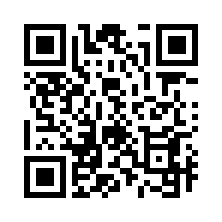 QR Code for 17udYsTuVskoU2YYXEb1SXuspAvhoH8eFF