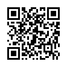 QR Code for 17udbMxnvcxCAbfhFGQfF2fRfT8L8rdRxs