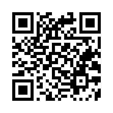 QR Code for 17udcW74qpzGCUtnYuSdboET5askJKc1F3