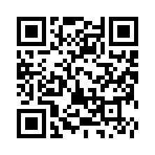 QR Code for 17uddBrPdzvsq2df7zcE84QQvB9Uq7tncE