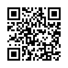 QR Code for 17udfC4eCp1BtadSAbx2yKM4x1UMVYBPrw