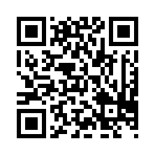 QR Code for 17udfFMK1Yg27iKBFfSJeiMVKawkZHiAmE