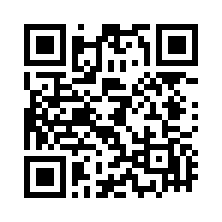 QR Code for 17udgFiWKspHKBQCpWD31ZcuPyXBhSip5s