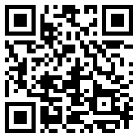 QR Code for 17udh6dyFf42KRRkXuKVXqaShG4g6cSWUz