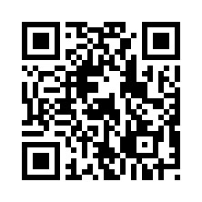 QR Code for 17udjUg4iB82o5SYdSCFfJeNW6LSSGG7FY