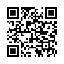 QR Code for 17udkXp3ho9YgF8d3bw8UsPncojTvsJ1Vi