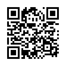 QR Code for 17udmGcKJLsbHa2eaUh3GHTyGCbS4gPdGr