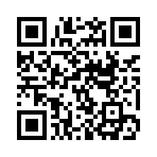 QR Code for 17udq2g2L7FGjBmjgQdmLFMNMAUbvCZNno
