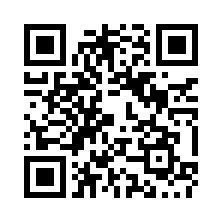 QR Code for 17udsoFLmAm4VPiaHZBMY3ctSETjSiBAcq