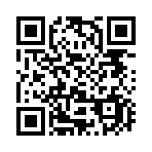 QR Code for 17udvXmVCGiEfAGHByM47ZrCXfD1CeM52C