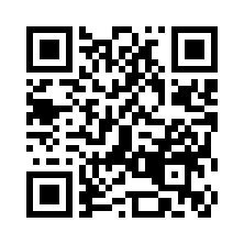 QR Code for 17udz2LFBhaNXBR2o3QNvAC4ZuGDQVmLhC