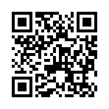 QR Code for 17ue3YCWHmJ5FtDxK7TompVkb2yWcqd76Z