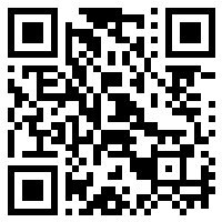 QR Code for 17ue3jP3C3i7SuaeftxPJDRCbZ7jPdh7MR