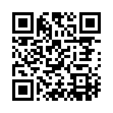 QR Code for 17ue4AdvPJdFmwijoXMDsc8FL3BTXmdbVX