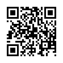 QR Code for 17ue5NDC9UdaVCDrrMpUN57c2MMTgpA1bc