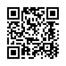 QR Code for 17ue7vWfSKtPLXA1EcJPL6okiwW87HS3nA