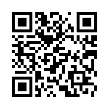 QR Code for 17ueFeq8dDBH6na3Tu4cUc3hZnF3VbGp27