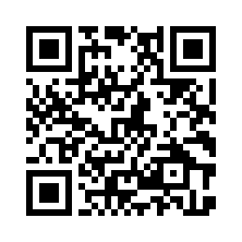 QR Code for 17ueGP75767W6aXoqrydT3nq9dA3kdWHWv
