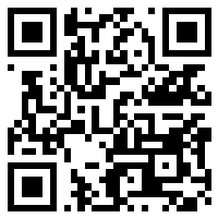 QR Code for 17ueH5iPsdfCo4BkohRCMx4umDb3Sb7VBh