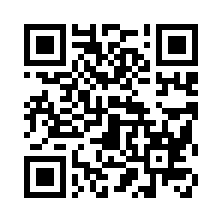 QR Code for 17ueJneuFmCdpikq6mkcjRTTYwRd3dJzye