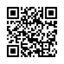 QR Code for 17ueKGLAXpnwvHd7mgtve4CaiZFb6jiWM8