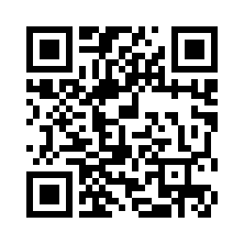 QR Code for 17ueUtJwCeLajq4AtgTcz39EZXBWoF2bSq