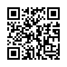 QR Code for 17ueXSjUBVRw7u6WKFb8rX48JsB9bzrrGb