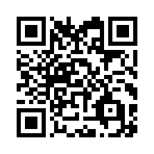 QR Code for 17ueXT9kWemerAPnAdNQf6C1rnFGAYWKQ7