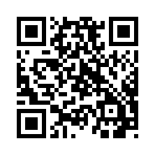 QR Code for 17ueaMVLcUrtimSvi1v7VAtgPYTicyEzog