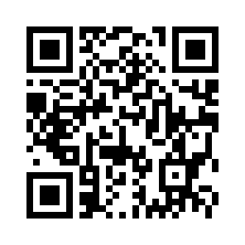 QR Code for 17ueb4gngcC1W6MR2LRmDFqZDdfHbwHfBi